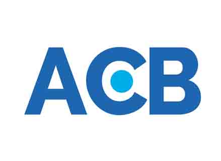 ACB Bank